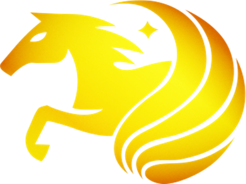 激光切割機(jī)已成為不銹鋼屏風(fēng)廠(chǎng)的常見(jiàn)設(shè)備